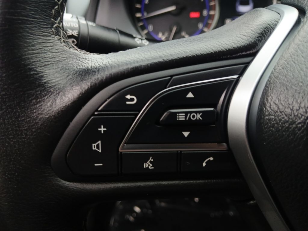 Used Car 2019 Infiniti Q60  3.0t Luxe For Sale Under $25,000 In Austin, Texas