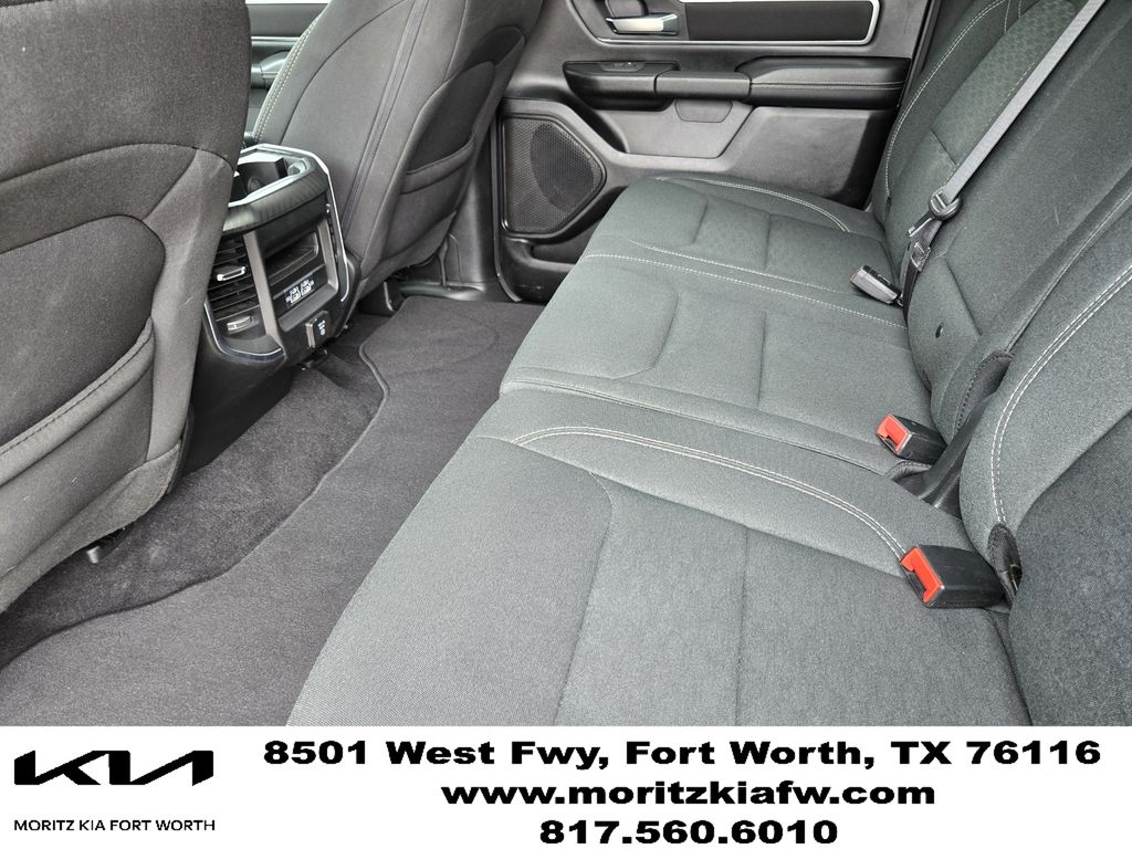 car-gallery-29