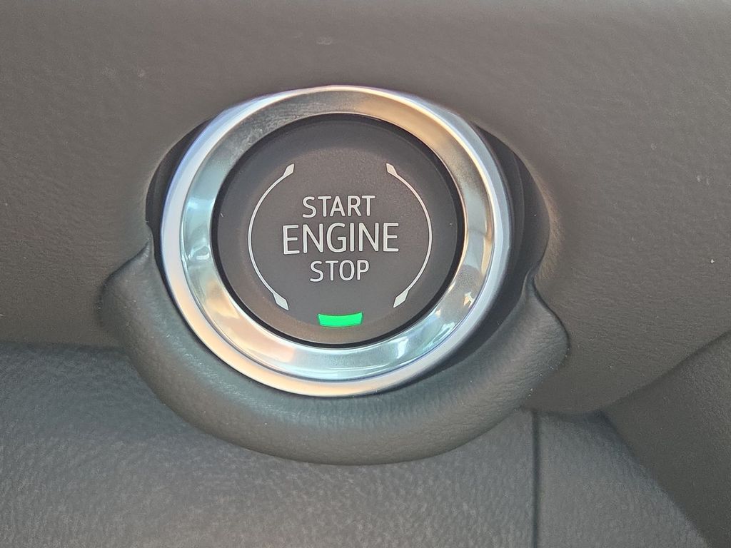 car-gallery-9