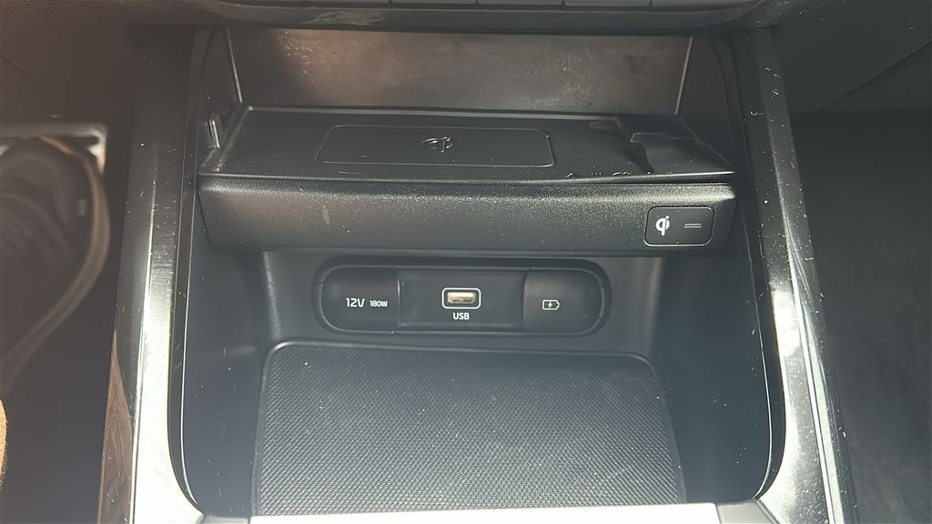 2024 Kia Forte GT-Line Red at DeMontrond Auto Country