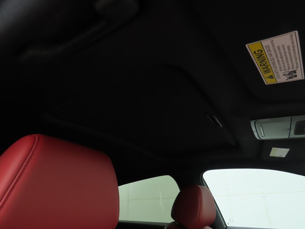 Thumbnail: 2024 Acura Integra - 16