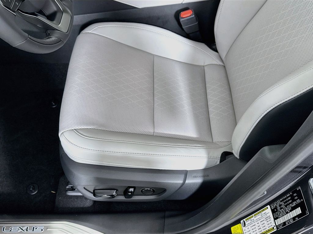 car-gallery-21