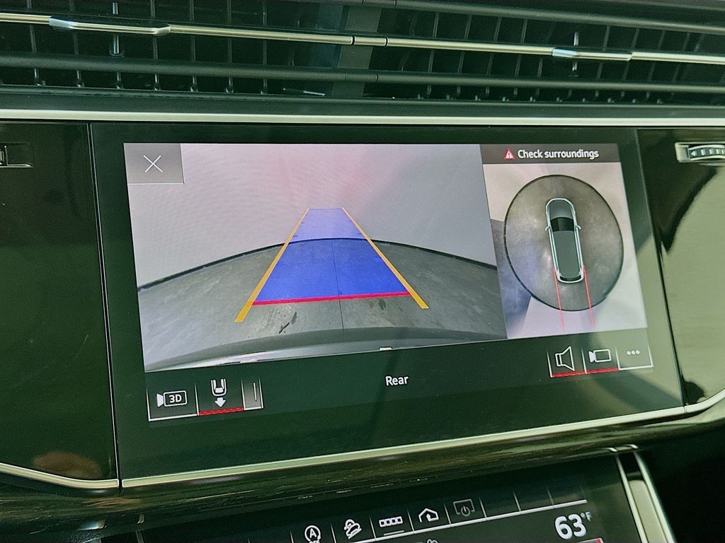 AudiQ720