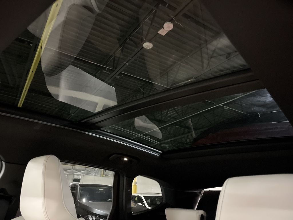 Thumbnail: 2026 BMW X1 - 22