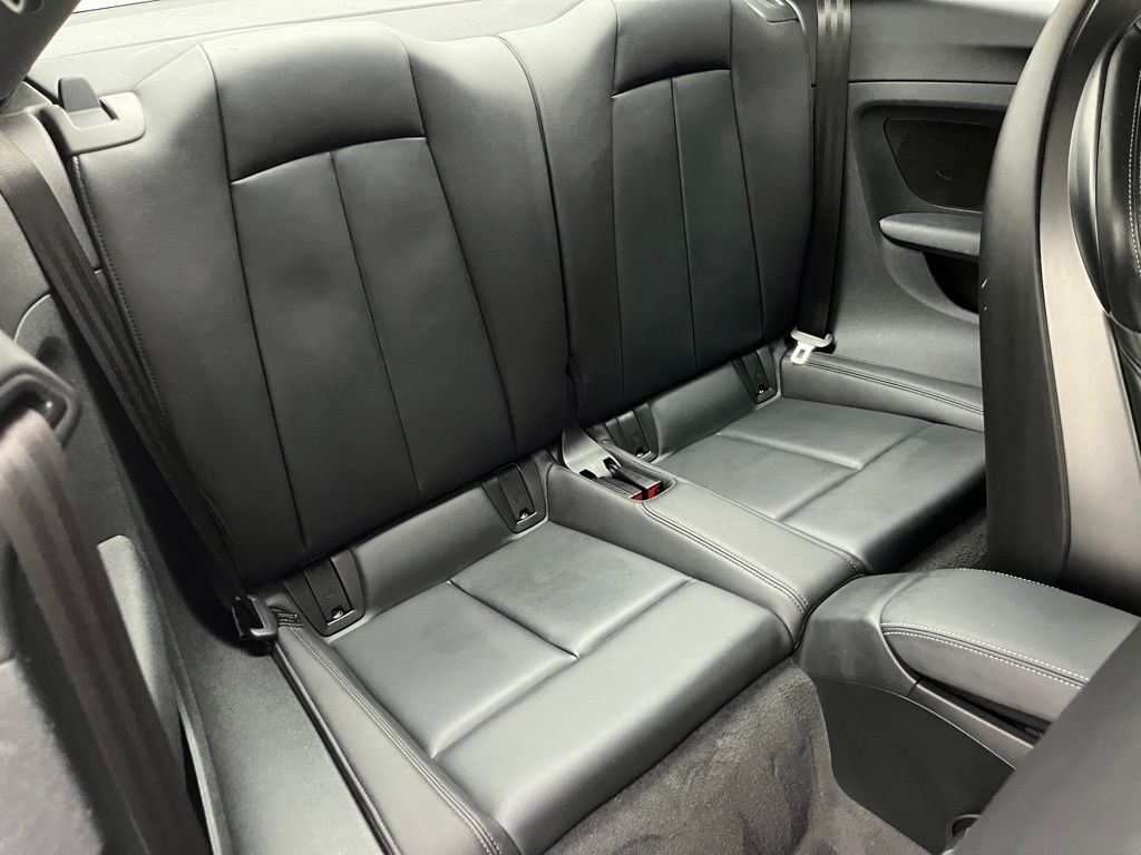 Thumbnail: 2018 Audi TTS - 24