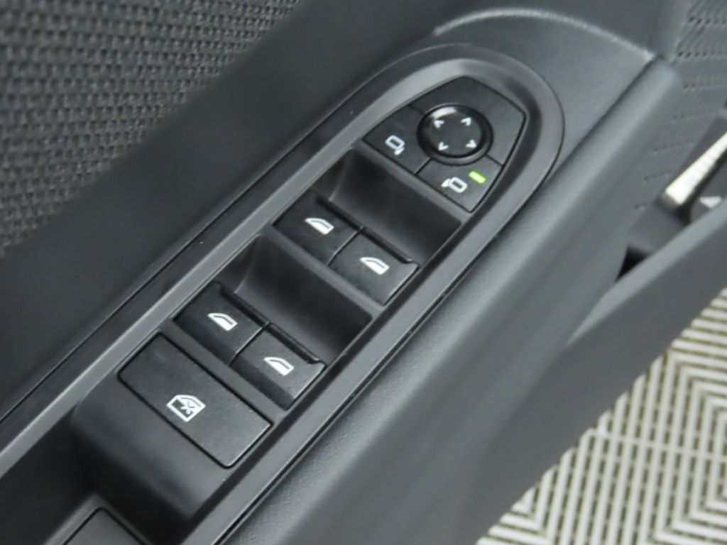 2025 MINI Cooper S 25