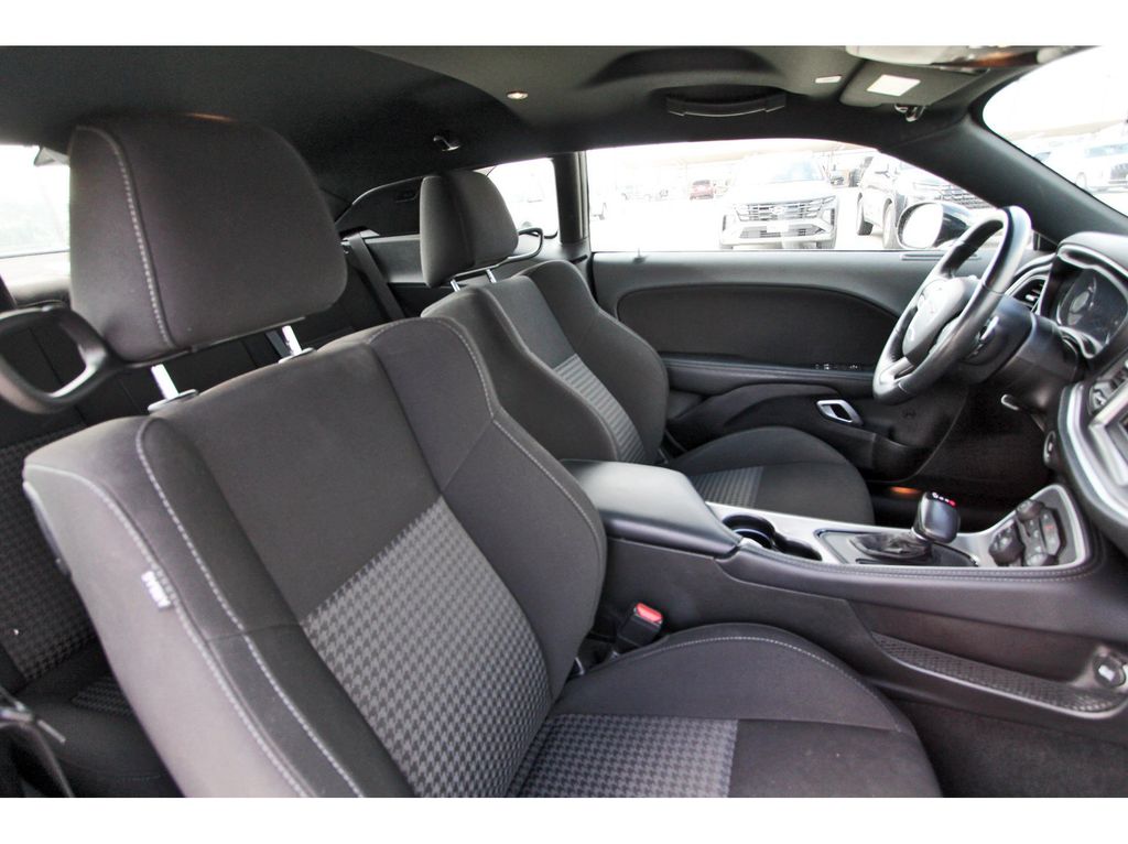 car-gallery-25