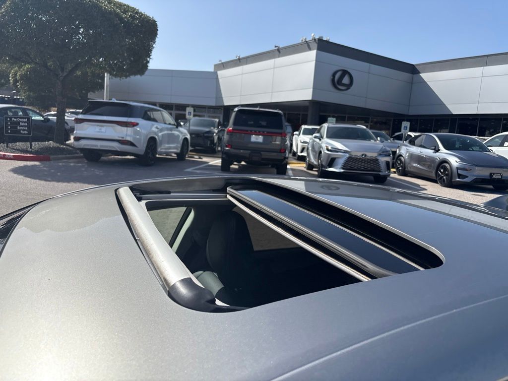 car-gallery-10