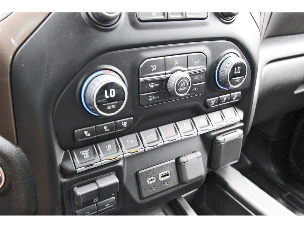 car-gallery-26