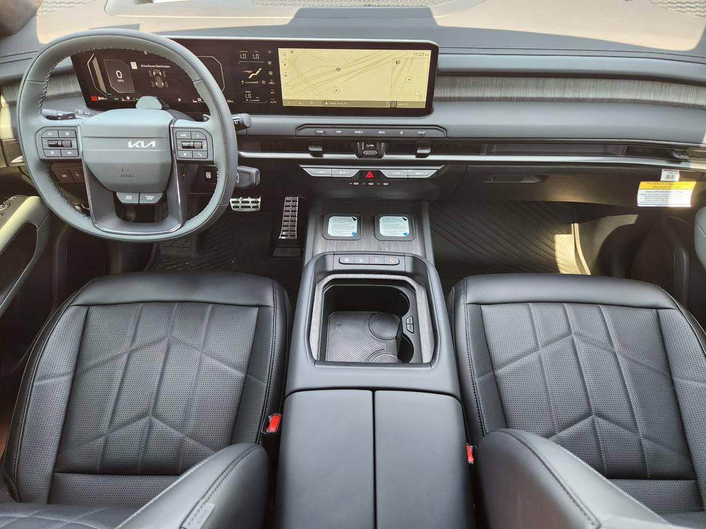 car-gallery-18