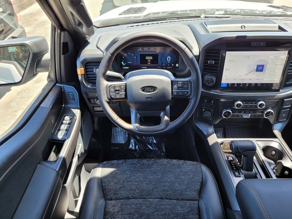 Car Picture