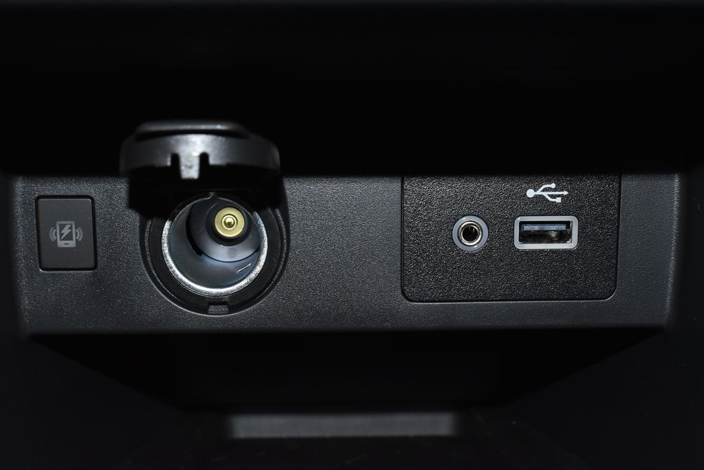 Thumbnail: 2025 Nissan Versa - 20