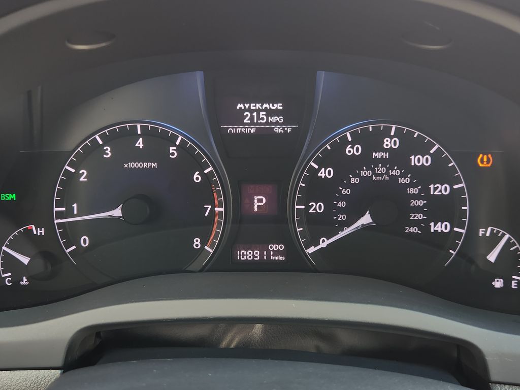2015 Lexus RX 350 Silver at Emmons Autoplex