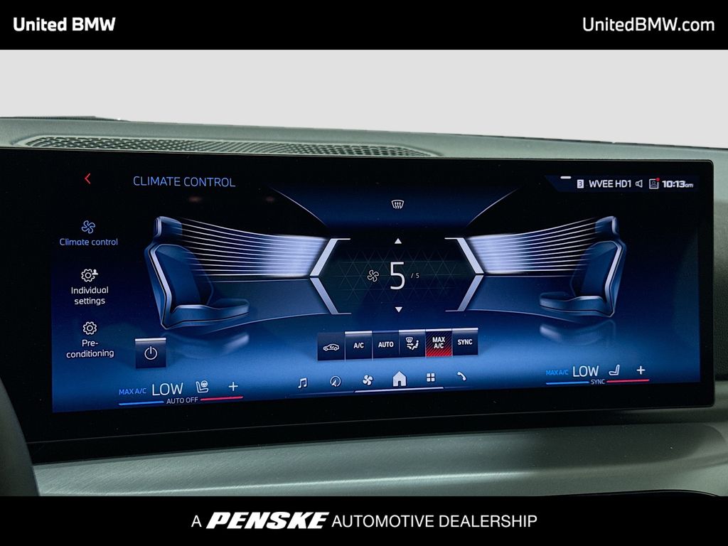 Thumbnail: 2026 BMW 2 Series - 11