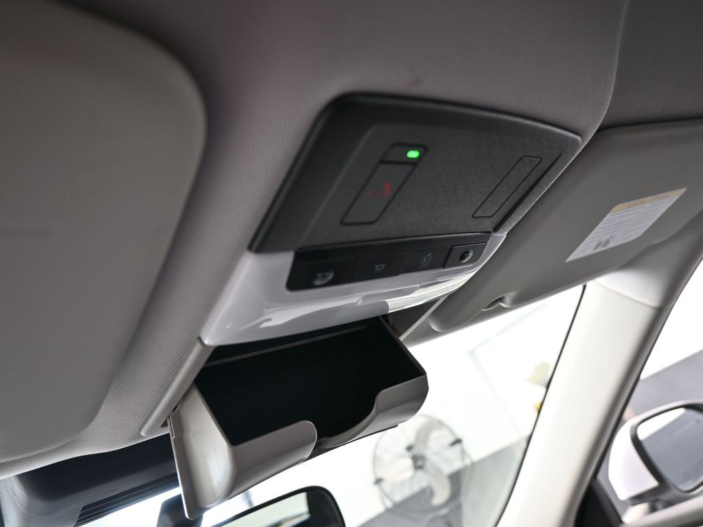 Used 2023 White Mitsubishi ES image 30