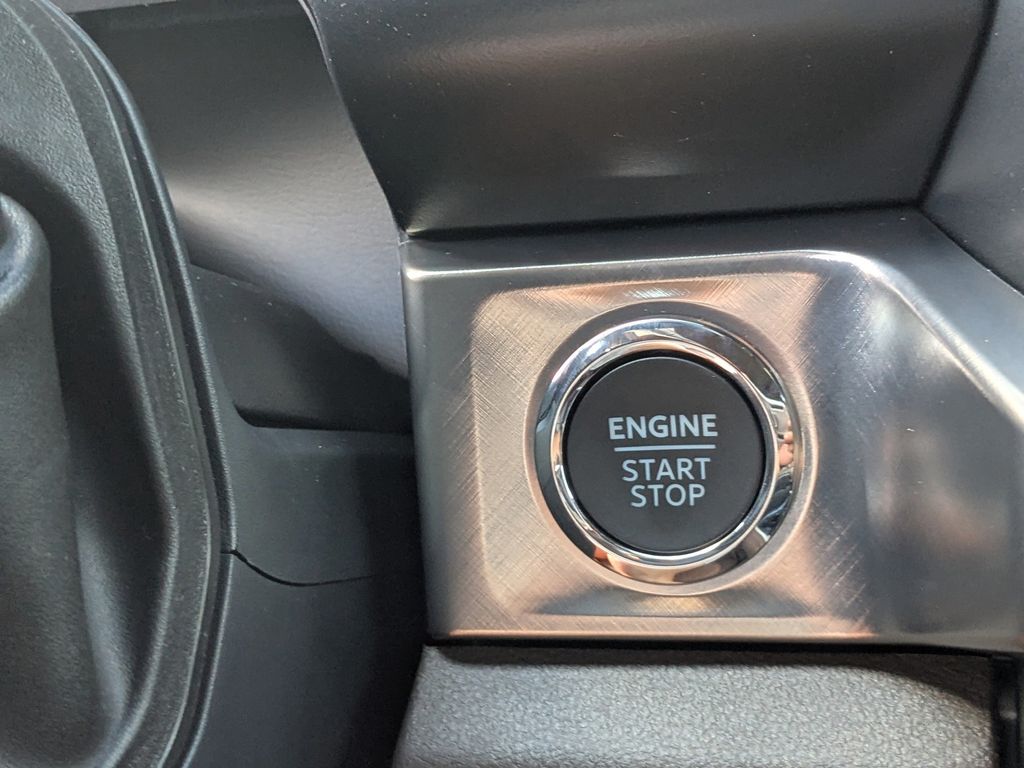 2026 Ford Super Duty F-350 SRW King Ranch