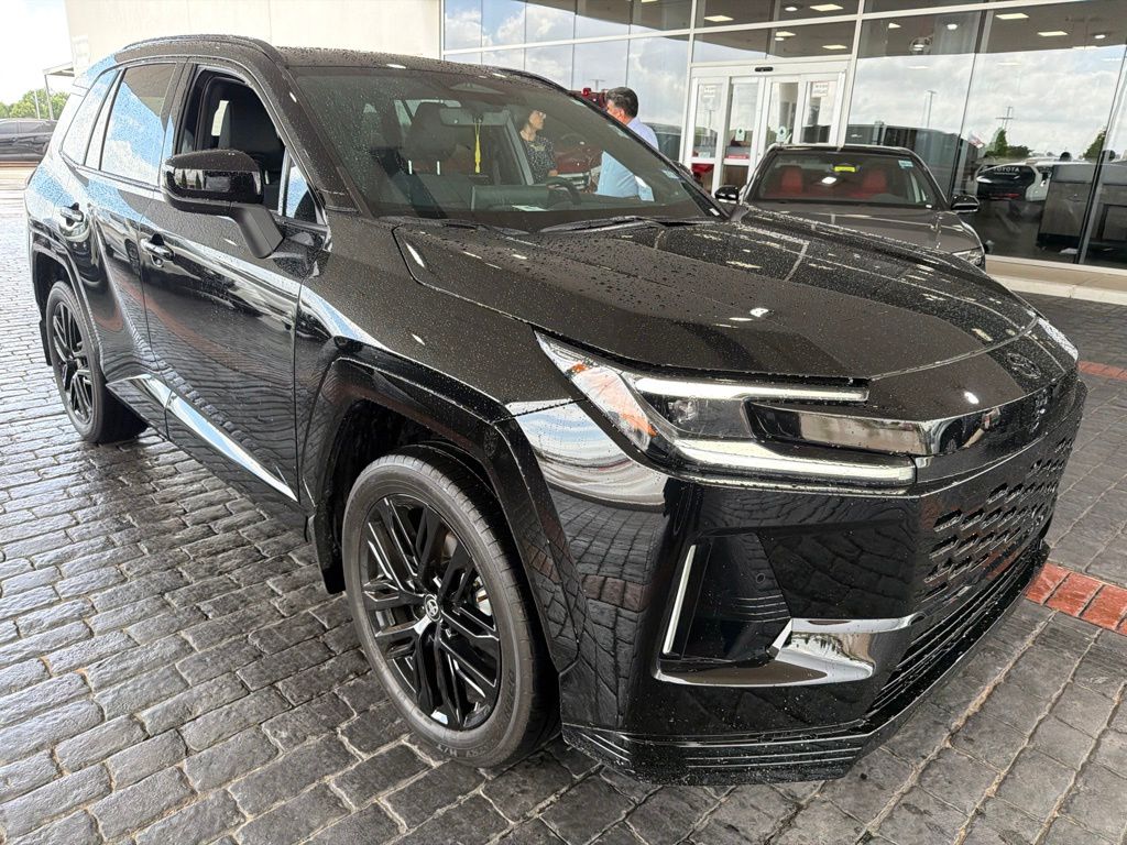 car-gallery-8