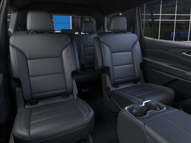 ChevroletTraverse19