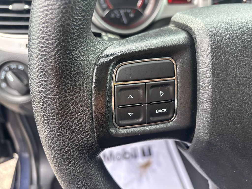 Used 2020 Dodge Journey SUV