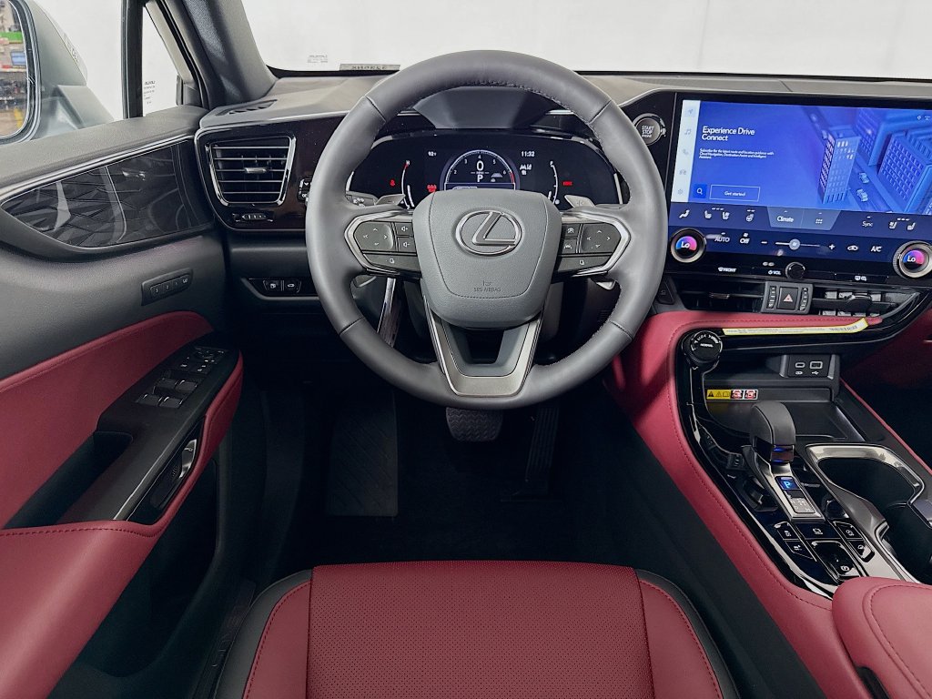 car-gallery-19