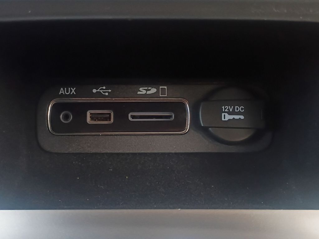 Used Car 2015 Jeep Grand Cherokee  Limited For Sale Under $20,000 In Austin, Texas