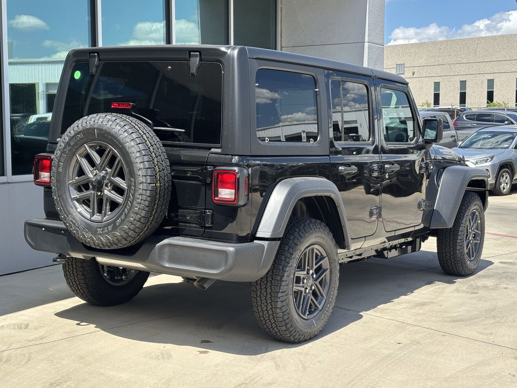 car-gallery-3