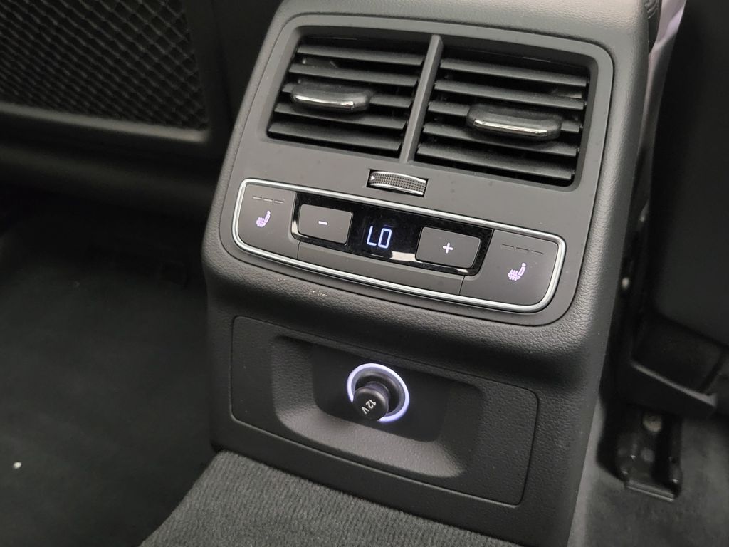 Thumbnail: 2018 Audi A5 - 20