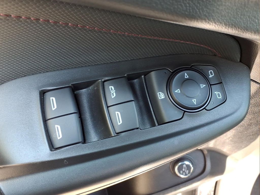 ChevroletTrailBlazer20