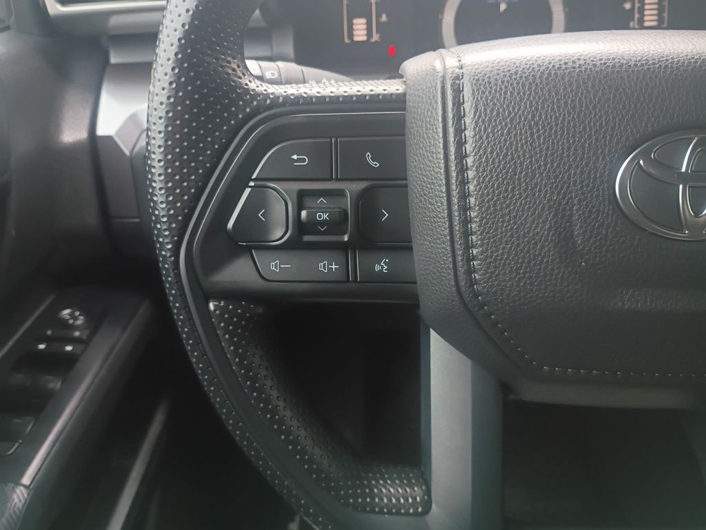 Used Car 2025 Toyota Tacoma  Trd Sport For Sale Under $50,000 In Austin, Texas