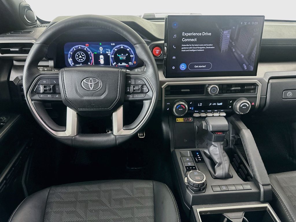 car-gallery-23