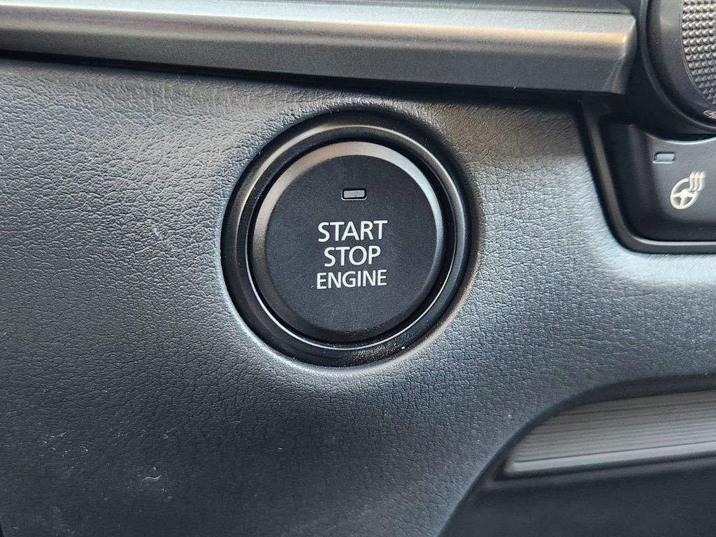 2026 Mazda CX-30 Turbo Aire Edition - Photo 15