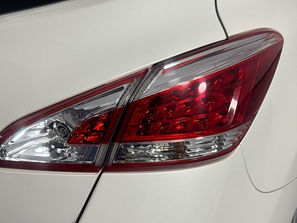 Used Car 2014 Nissan Murano  Sl For Sale Under $10,000 In Austin, Texas