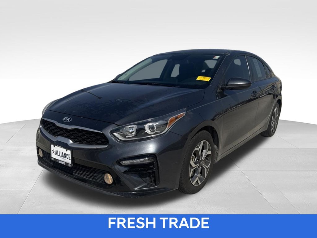 car-gallery-1