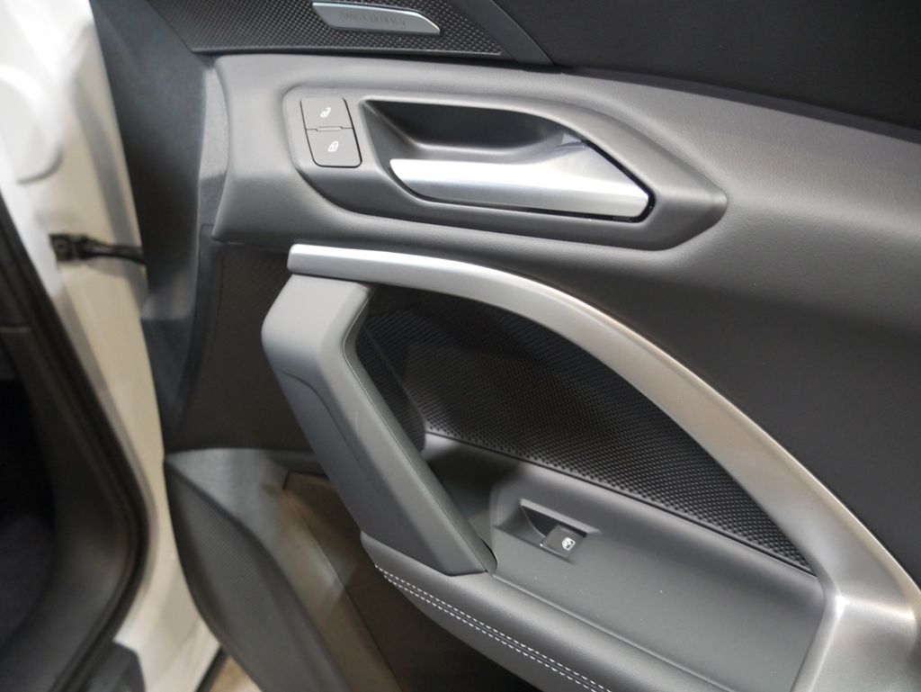 Thumbnail: 2026 Audi Q5 - 26