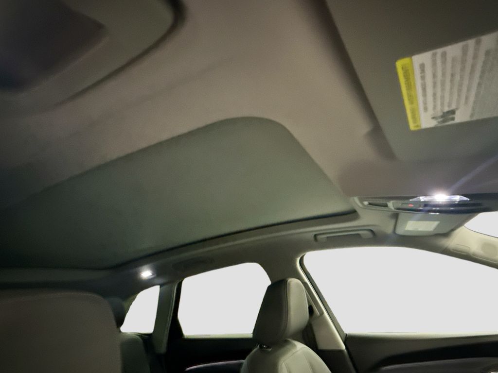 Thumbnail: 2025 Audi Q5 - 17