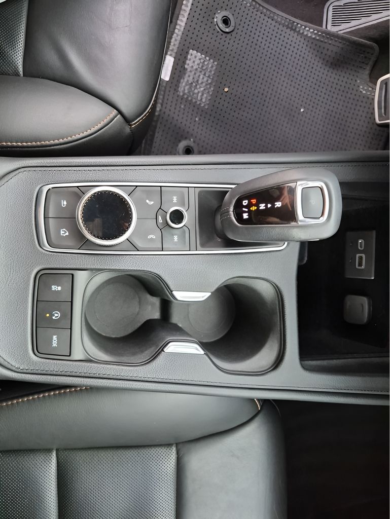 Used Car 2019 Cadillac Xt4  Sport For Sale Under $25,000 In Austin, Texas