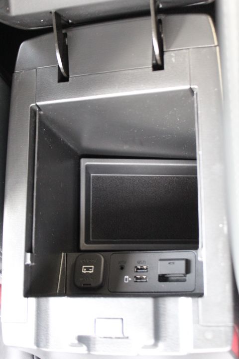 Used Car 2018 Mazda Cx-5  Touring For Sale Under $25,000 In Georgetown, Texas