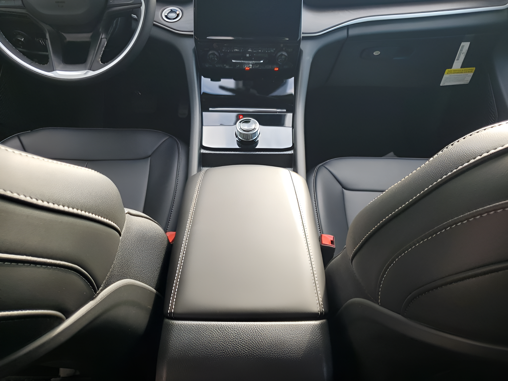 New Car 2025 Jeep Grand Cherokee  Limited For Sale Under $50,000 In Austin, Texas