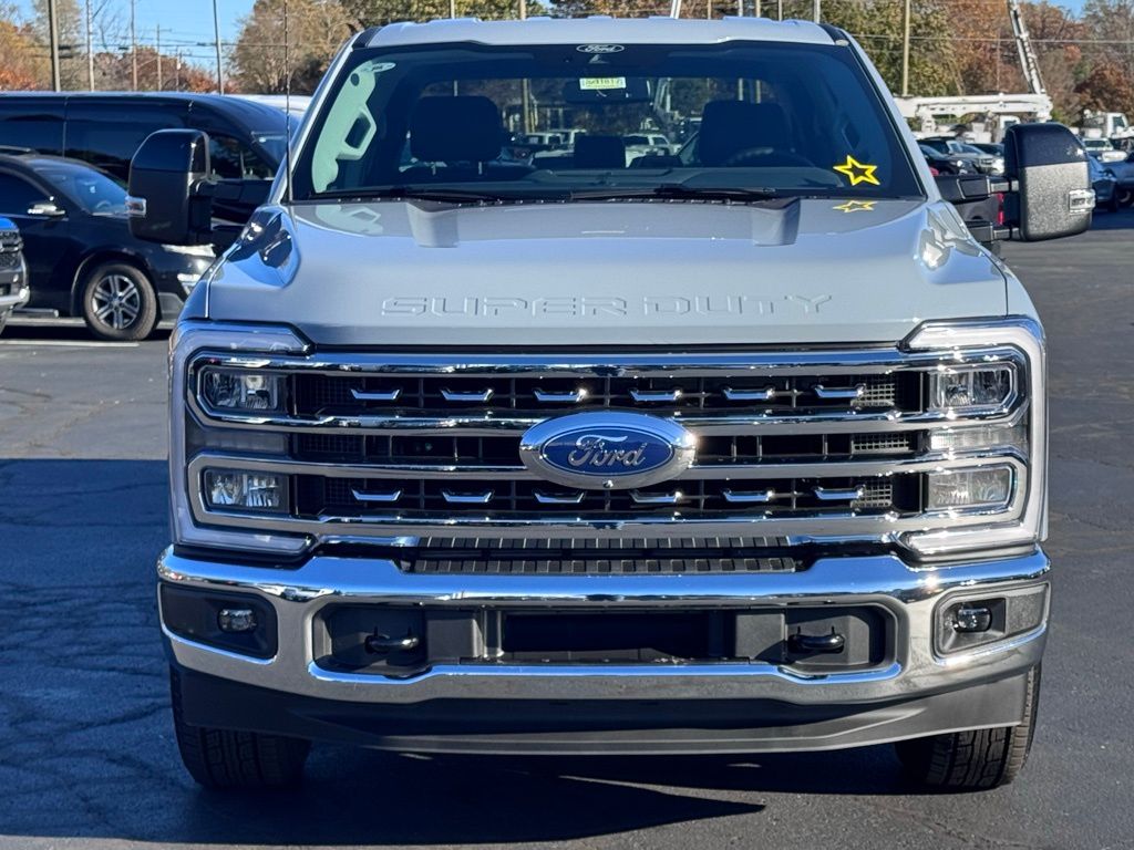 FordF-350SD17