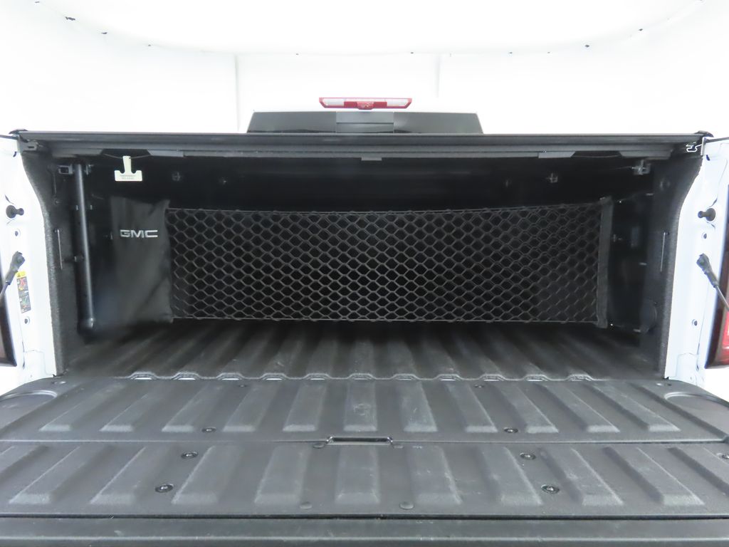 Thumbnail: 2023 GMC Sierra 1500 - 29