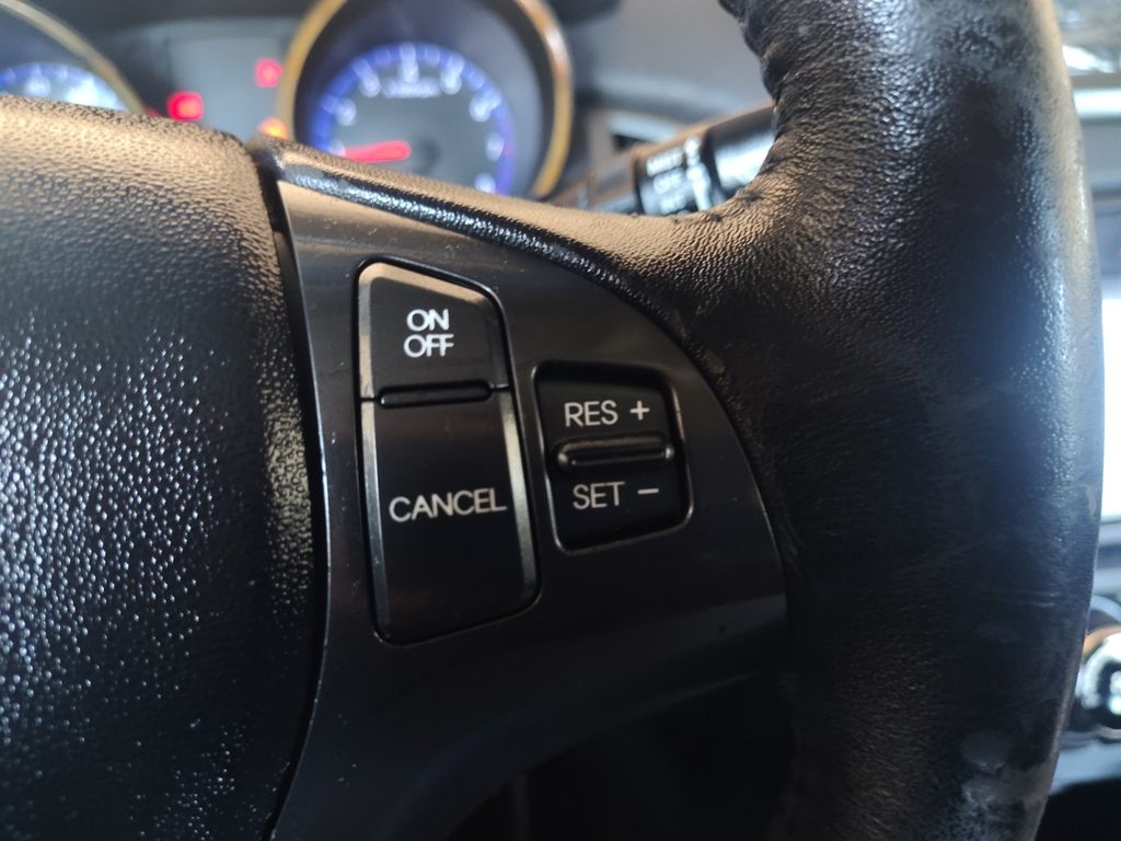 Used Car 2012 Hyundai Genesis Coupe  2.0t For Sale Under $10,000 In Austin, Texas