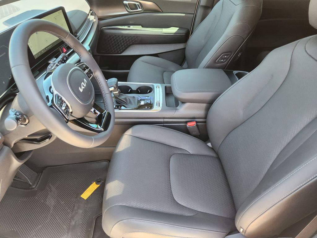 car-gallery-12