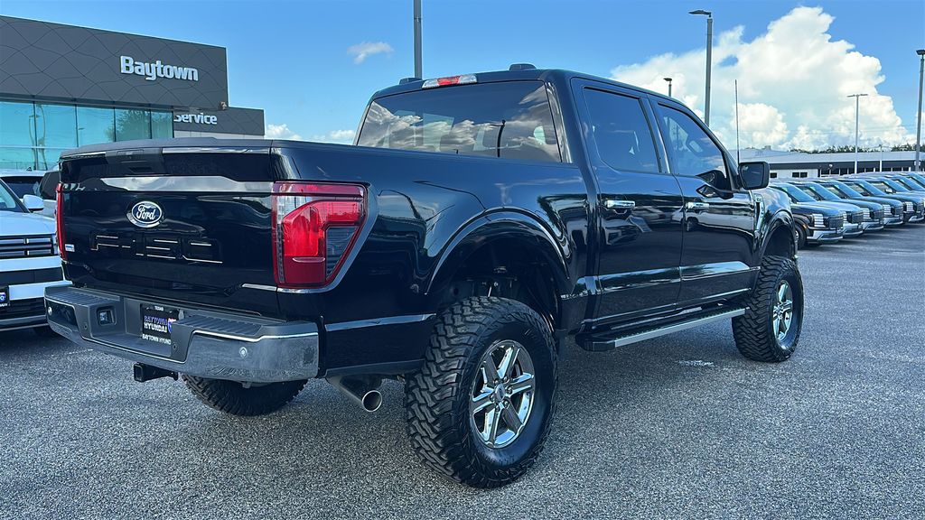 car-gallery-15