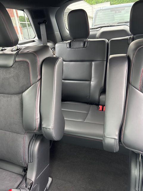 FordExplorer18
