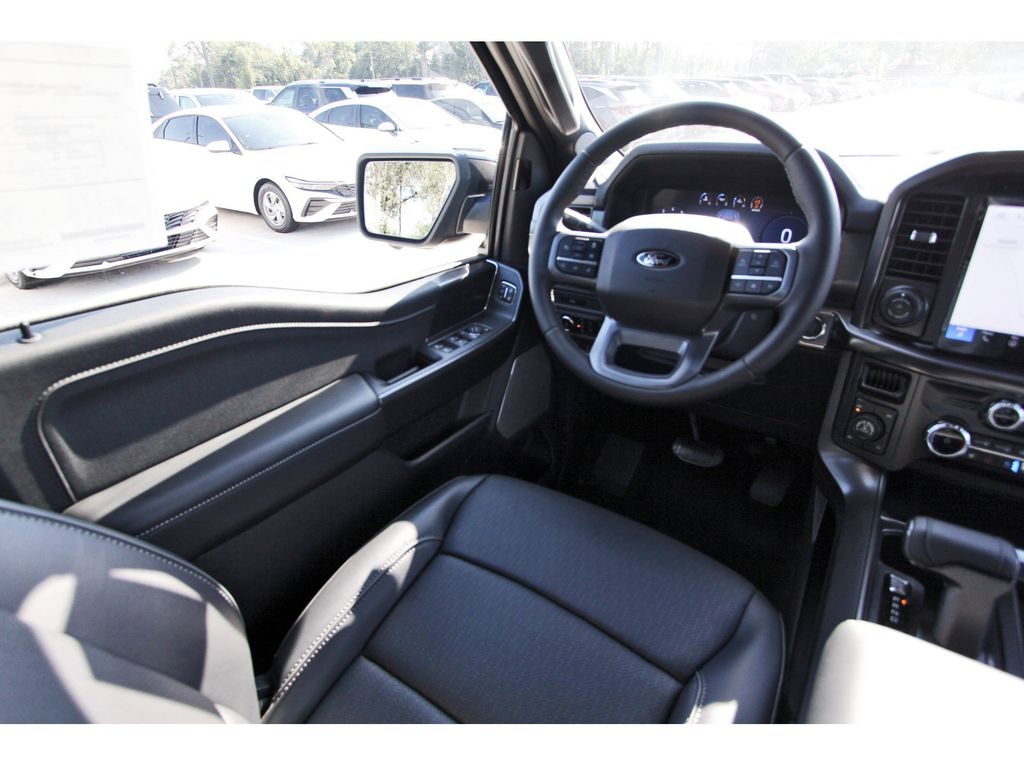 car-gallery-7