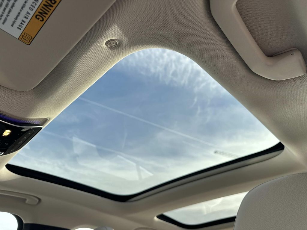 Thumbnail: 2026 Mercedes-Benz E-Class - 18