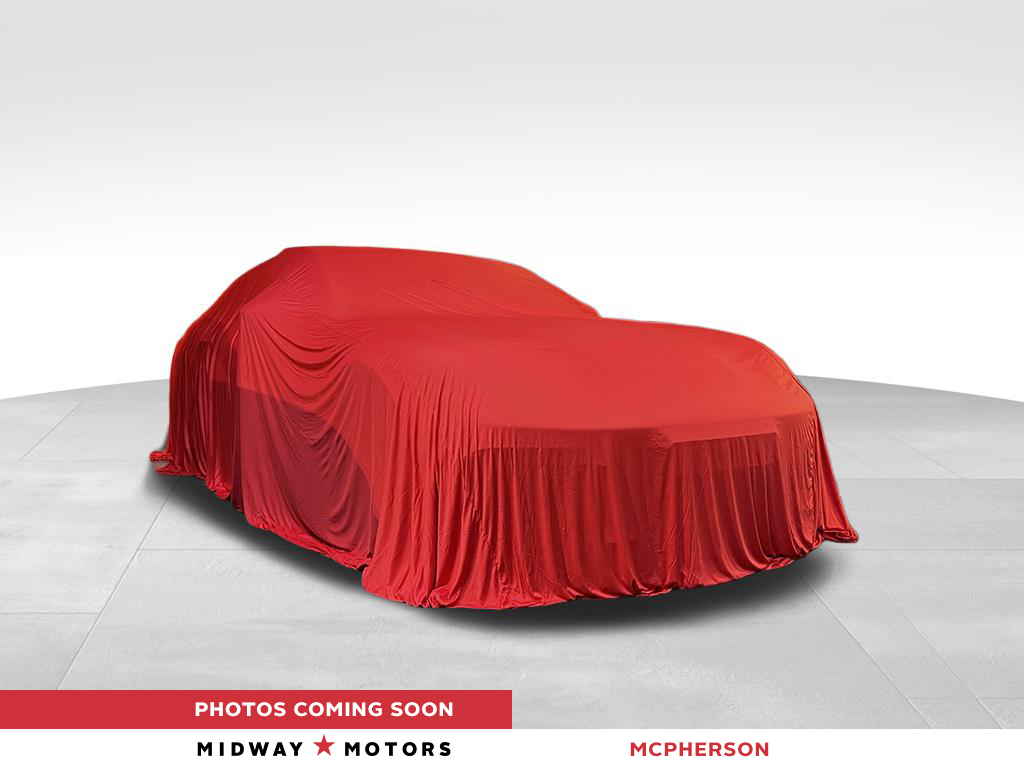 2021 Ford F-150 Lariat SuperCrew 4WD