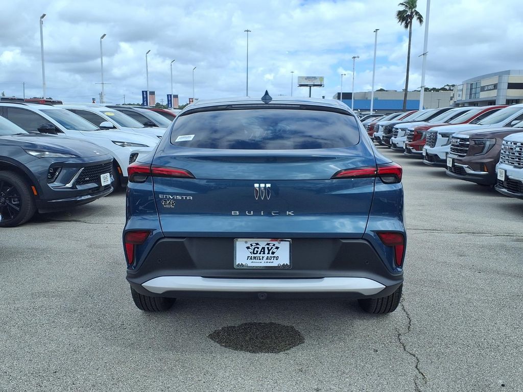 car-gallery-15