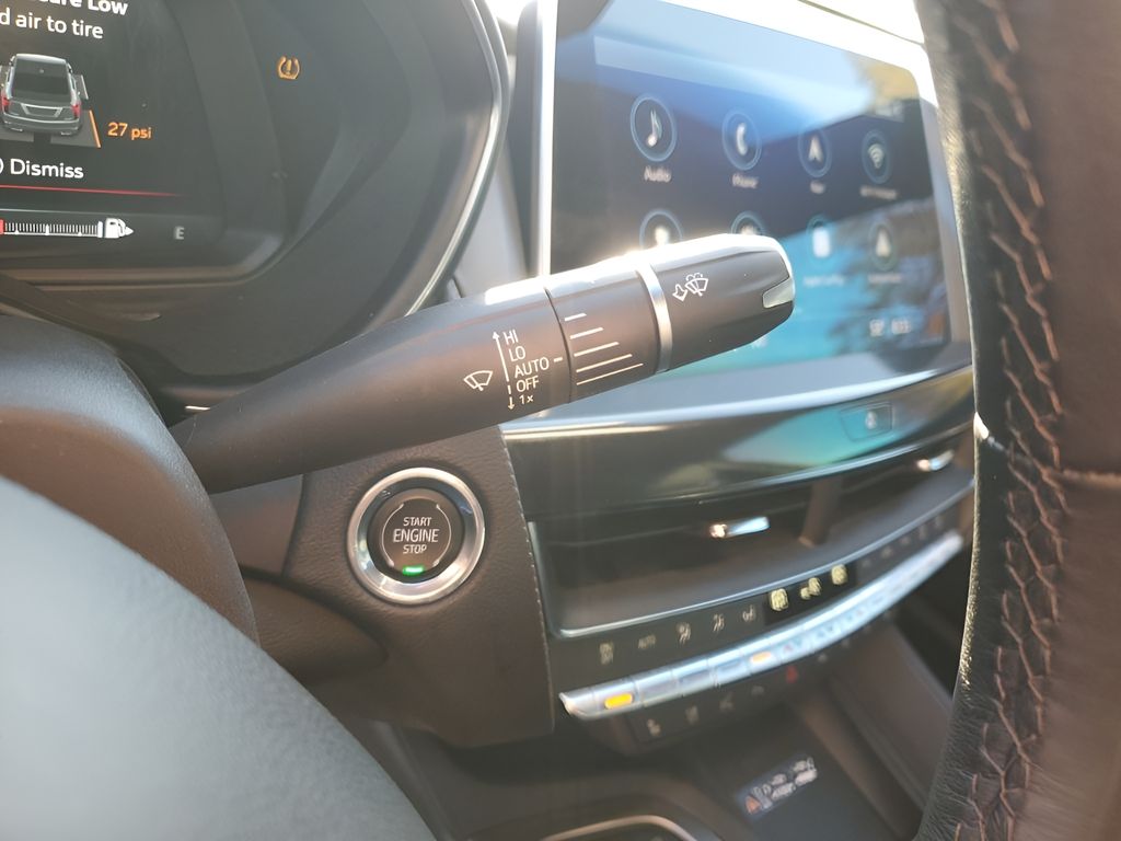 Used Car 2024 Cadillac Ct5  Premium Luxury For Sale Under $35,000 In Austin, Texas