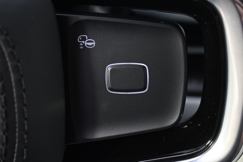 New 2026 White Lincoln Black Label image 32